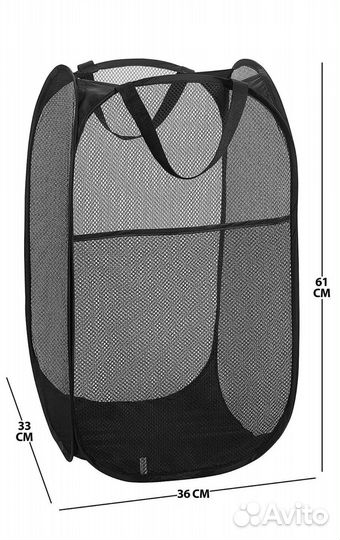 Органайзер для хранения IKEA