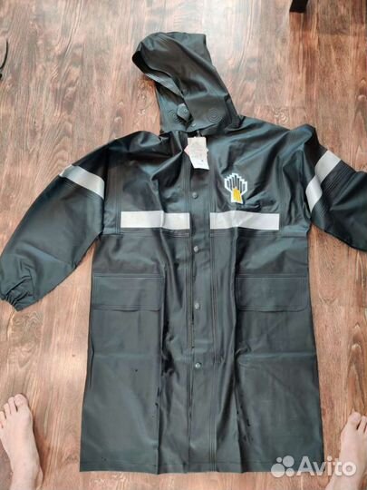 Спецодежда Роснефть: футболки, кольсоны