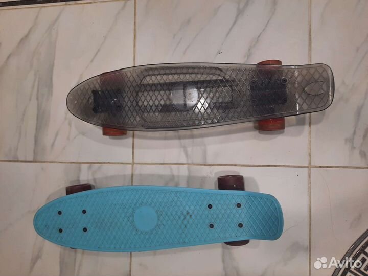 Пениборд бу