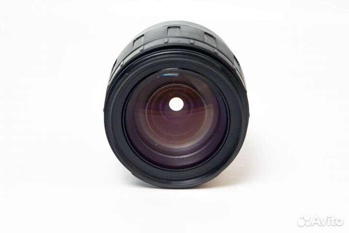 Tamron AF (IF) 28-105mm f4.-5.6 байонет Canon