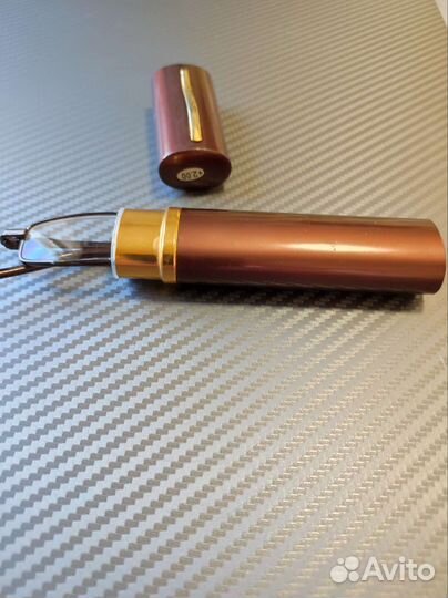 Очки с футляром для чтения