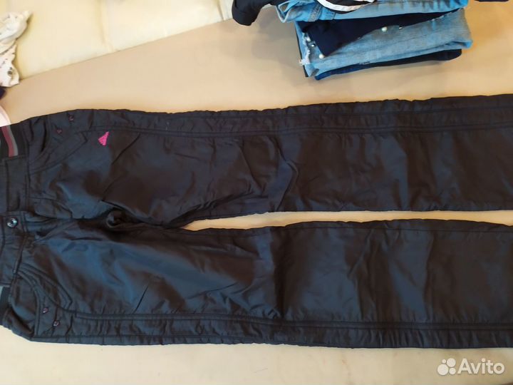 Женские вещи пакетом 42 44