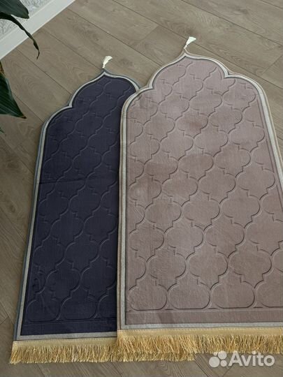 Ковер для намаза