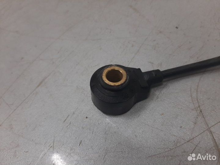 Датчик детонации Chery Tiggo 2 1.5 2017