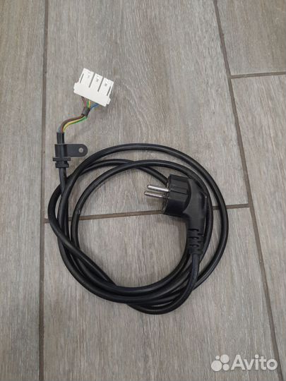 Кабель LG серия LM