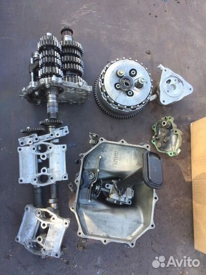 Honda cbr 1000 rr cbr1000rr cbr 1000rr