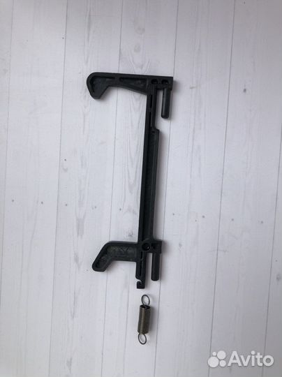 Крючок 10 двери для микроволновки svch023