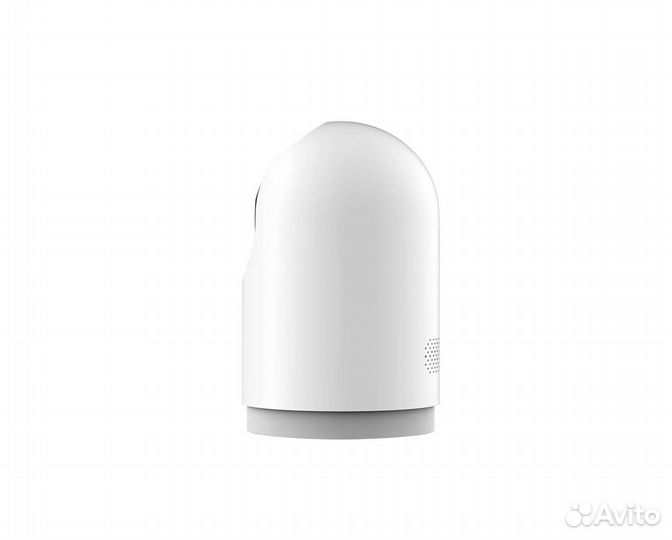 IP камера Xiaomi Mi SMART Camera PTZ Version Pro