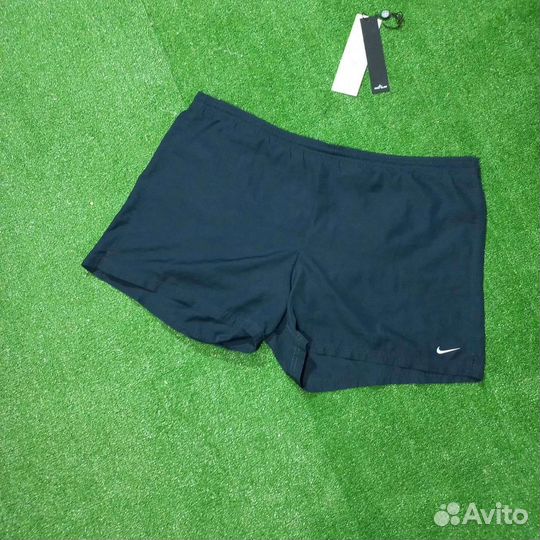 Шорты Nike