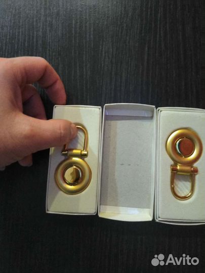 Брелок для ключей