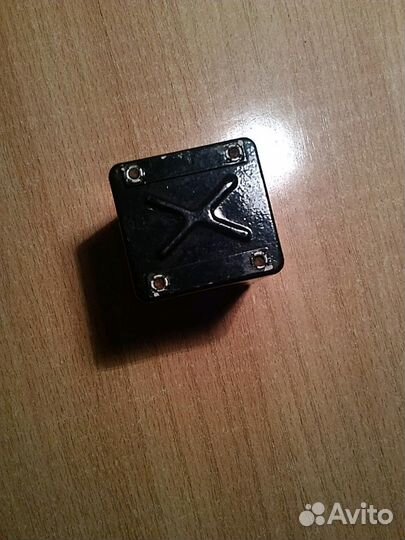 Реле тке56пд1