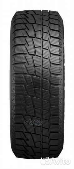 Cordiant Winter Drive PW-1 185/65 R15