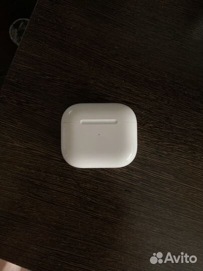 Airpods 3