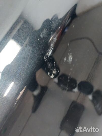 Дверь боковая BMW 5 F07 Gran Turismo, 2010