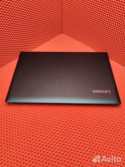 Ноутбук Lenovo IdeaPad 330-15AST (дм)