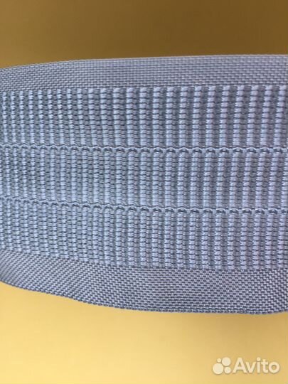 Лента корсажная