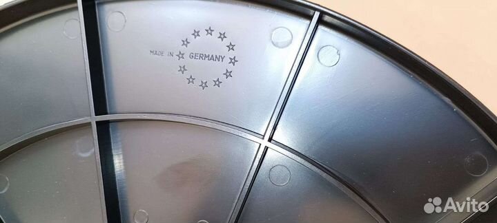 Акустический Инсталляционный кабель Klotz SCY2040