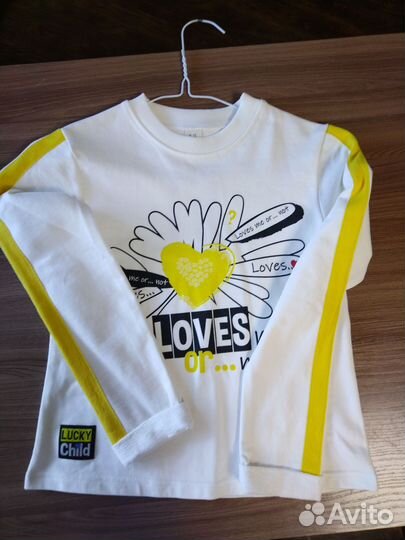 Новый комплект джинсы бомбер кофта