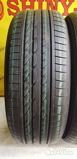 Yokohama Advan Sport V102 235/55 R20 102V
