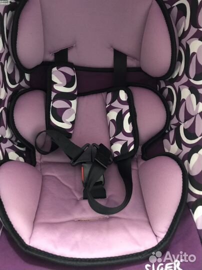 Автолюлька