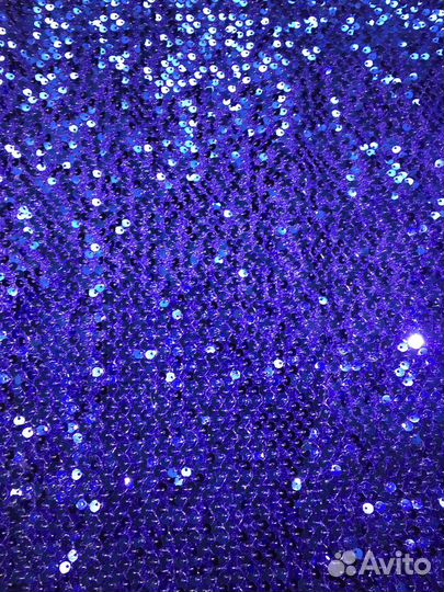 Платье вечернее