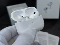 Apple airpods pro 2