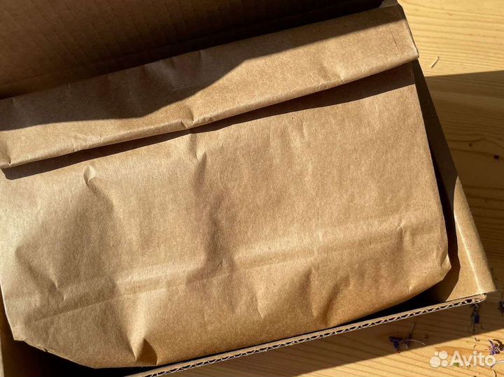 Иван чай 1 кг 2023 по рецепту, ферментированный