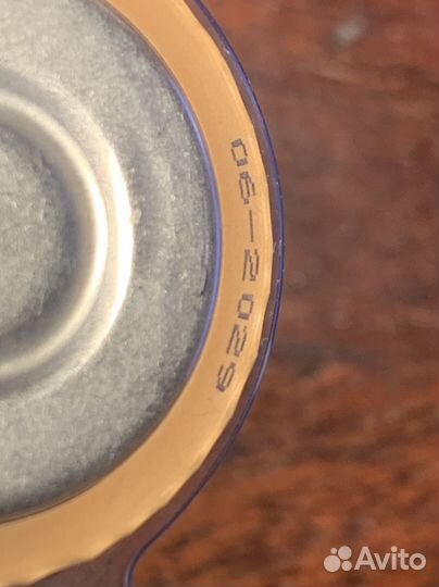 Батарейки gp super D LR20