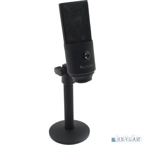 Микрофонный комплект Fifine, K670B