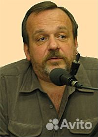 Авторские переводы (чистые голоса) к фильмам