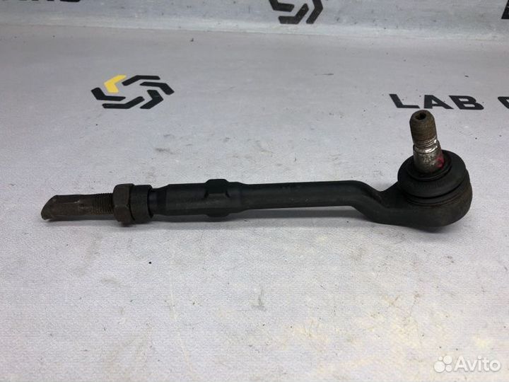 Рулевой наконечник Bmw X5 E53 рестайлинг M57TU