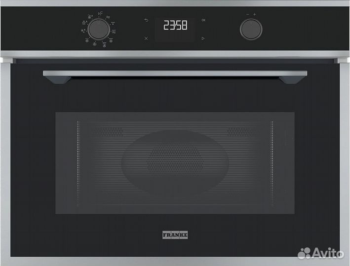 Микроволновая печь Franke FMA 45 MW XS