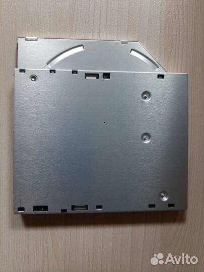 DVD/CD привод Sony для ноутбука