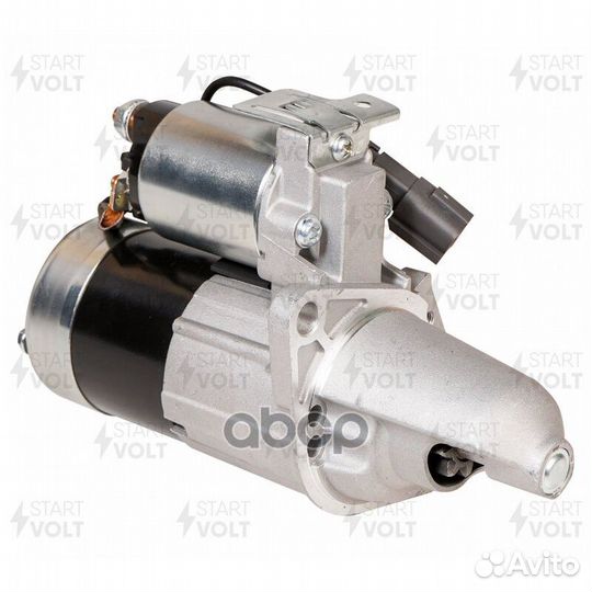 Стартер LSt 1423 startvolt