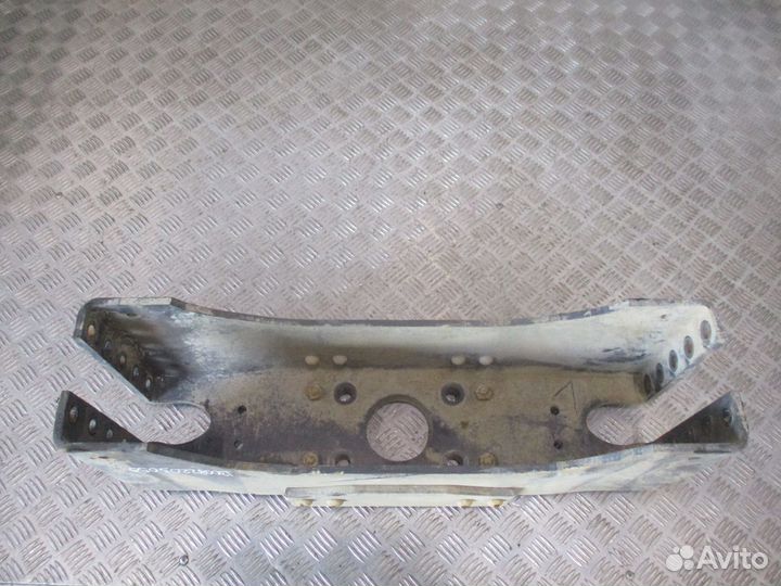 Траверса задняя Scania 1721197