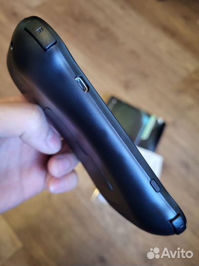 Беспроводной контроллер, тачпад, мини клавиатура