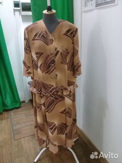 Ателье. Индивидуальный пошив одежды. Ремонт