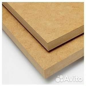 Двп 3,2 мм в наличии с гарантией