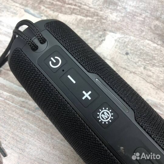 Bluetooth колонка hoco HC16 новая