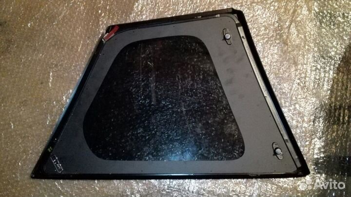 Мицубис оутлэндер