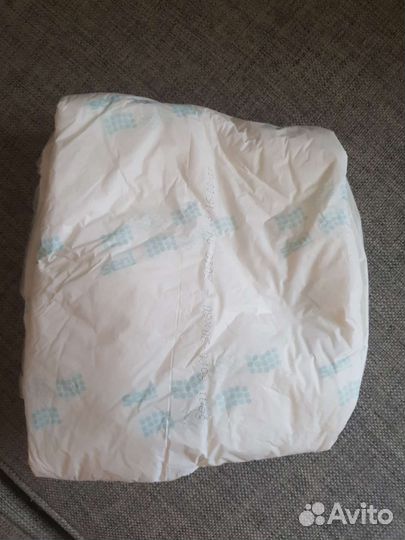 Памперсы для взрослых,прокладки, пеленка