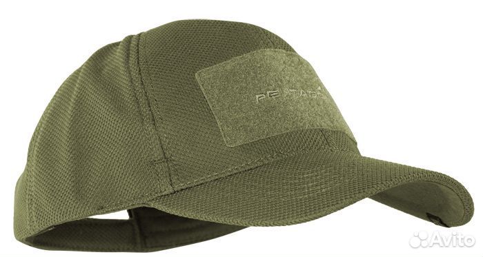 Гнездо для Бейсбольной Кепки Пентагон