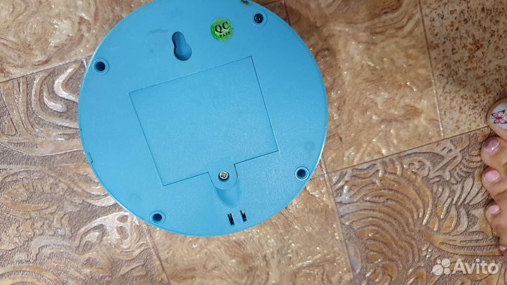 Светильник