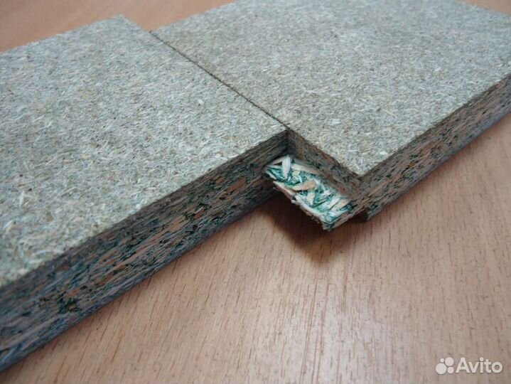 Цсп 24 мм. 3200x1250 М