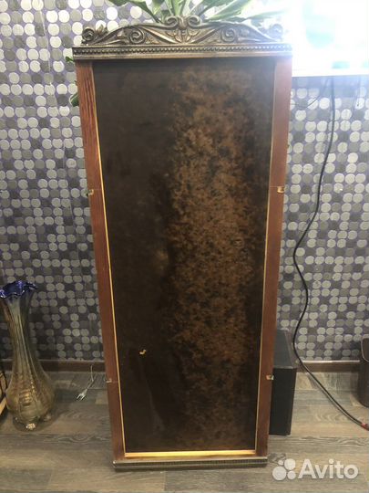 Зеркало настенное СССР