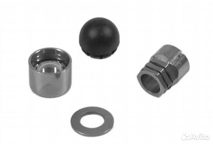 808915 lock-prop Mercury