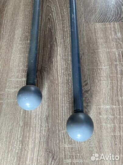 Шторы гардины IKEA новые