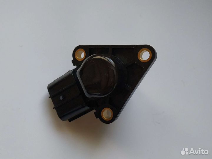 Сенсор актуатор турбины Ford 2.0 TDCi