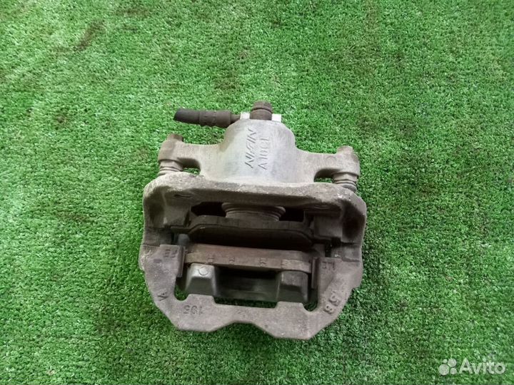 Суппорта задние Honda Elysion 2004-2013