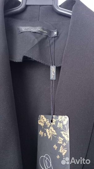 Комбинезон женский новый